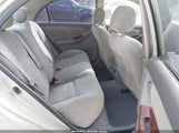 Toyota Corolla Le 1NXBR32E93Z055306 снимка