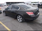 Honda Accord 2.4 Lx 1HGCP2F34AA144573 снимка