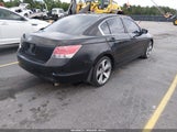 Honda Accord 2.4 Lx 1HGCP2F34AA144573 снимка