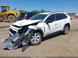 Toyota Rav4 Le JTMF1RFV9MD069203 снимка
