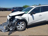 Toyota Rav4 Le JTMF1RFV9MD069203 снимка