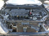 Nissan Sentra Sv 3N1AB7AP9GL652943 снимка