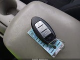 Nissan Sentra Sv 3N1AB7AP9GL652943 снимка