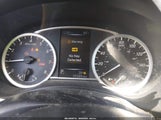 Nissan Sentra Sv 3N1AB7AP9GL652943 снимка
