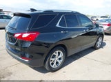 Chevrolet Equinox Premier 2GNAXMEV9J6285728 снимка