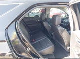 Chevrolet Equinox Premier 2GNAXMEV9J6285728 снимка