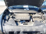 Jeep Cherokee Altitude 1C4PJMCB1GW109591 снимка