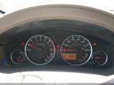 Nissan Pathfinder Se 5N1AR18U78C635536 снимка
