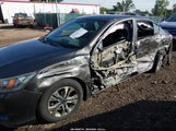 Honda Accord Lx 1HGCR2F36EA094503 fotografie