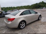 Chevrolet Cruze 2Lt Auto 1G1PE5SB4D7289109 снимка