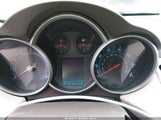 Chevrolet Cruze 2Lt Auto 1G1PE5SB4D7289109 снимка