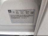 Chevrolet Cruze 2Lt Auto 1G1PE5SB4D7289109 снимка