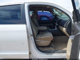 Toyota Tundra Sr5 5.7L V8 5TFEV54117X027894 photo