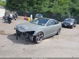 Audi S5 3.0T Premium WAUB4CF5XKA095582 снимка