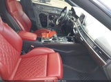 Audi S5 3.0T Premium WAUB4CF5XKA095582 снимка