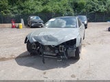 Audi S5 3.0T Premium WAUB4CF5XKA095582 снимка