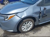 Toyota Corolla Hybrid Le JTDBCMFE0P3009168 photo