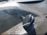 Toyota Camry Le 4T1BF3EK5BU641784 fotografie