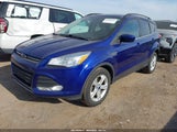 Ford Escape Se 1FMCU0GX5GUC56721 photo
