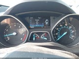 Ford Escape Se 1FMCU0GX5GUC56721 photo