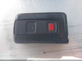Toyota Prius JTDKB20U267082864 снимка