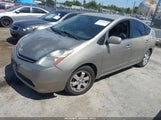 Toyota Prius JTDKB20U267082864 снимка
