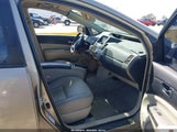 Toyota Prius JTDKB20U267082864 снимка