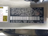 Toyota Prius JTDKB20U267082864 снимка