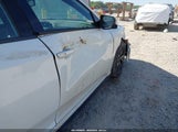 Honda Civic Sport Touring SHHFK7H97HU232994 снимка
