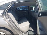 Hyundai Sonata Gls 5NPEB4AC5DH563876 снимка