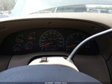 Ford Expedition Eddie Bauer/Xlt 1FMFU18L5VLC00778 photo