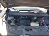 Chevrolet Trax Lt 3GNCJLSB6KL327655 снимка