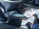 Chevrolet Trax Lt 3GNCJLSB6KL327655 снимка