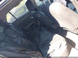 Chevrolet Trax Lt 3GNCJLSB6KL327655 снимка