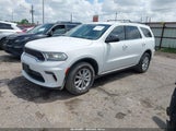Dodge Durango Sxt Rwd 1C4RDHAGXNC130833 снимка