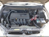 Toyota Corolla Le 1NXBR32E03Z131141 снимка