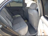 Toyota Corolla Le 1NXBR32E03Z131141 снимка