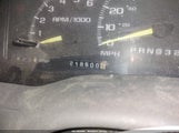 Chevrolet Gmt-400 C1500 2GCEC19R7T1189291 снимка