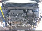 Hyundai Elantra Sel 5NPLS4AG2MH006546 снимка