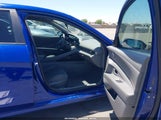 Hyundai Elantra Sel 5NPLS4AG2MH006546 снимка