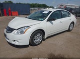 Nissan Altima 2.5 S 1N4AL2AP5CC252872 снимка
