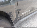 GMC Terrain Sle-1 2GKALMEK2E6342548 снимка