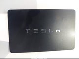 Tesla Model Y Awd/Long Range Dual Motor All-Wheel Drive 7SAYGDEE1PF646009 снимка