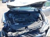 Nissan Altima 2.5 S 1N4AL3AP9JC167374 fotografie