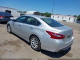 Nissan Altima 2.5 S 1N4AL3AP9JC167374 photo