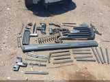 Ford F-150 Xlt 1FTEW1EF4GFB25467 снимка