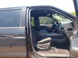 Ford F-150 Xlt 1FTEW1EF4GFB25467 снимка
