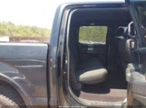 Ford F-150 Xlt 1FTEW1EF4GFB25467 снимка