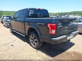Ford F-150 Xlt 1FTEW1EF4GFB25467 снимка