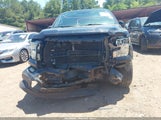 Ford F-150 Xlt 1FTEW1EF4GFB25467 снимка